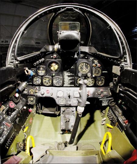 �����Աؿ�������������������Ƭ��(4)