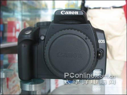 ŵ350D׻µͼ
