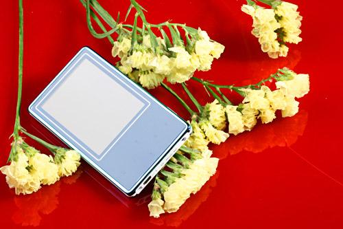 �����е�����ʱ�п���OPPOS9����ͼ��(2)