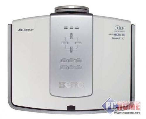 ����Ⱥ��һ��������DLPͶӰ���Ƽ�(3)