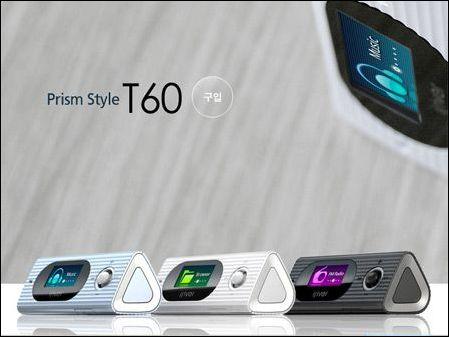 �����߼۸�;��Գ�ֵ��������������(3)