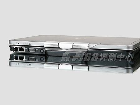 �����ᱡ����ƽ�屾2710P18500Ԫ