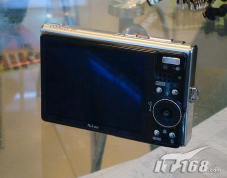 �������VR������Ƭ�῵S51��������Ԫ