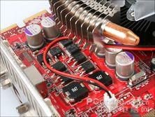 ATI�ж˴���ǹ���HD3850�Կ���������(12)
