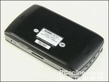 �����߼۸�;��Գ�ֵ��������������(4)