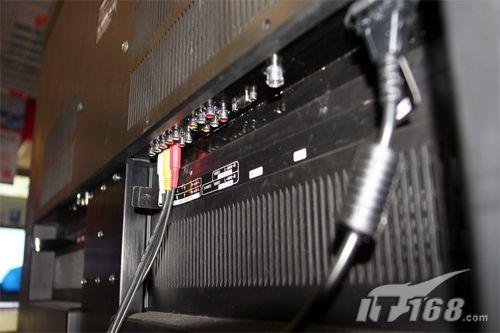 ��˭���ĺݿ���������ƽ�彵�����а�(5)