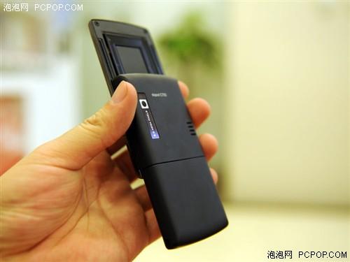冬天用正好外表非金属材质手机推荐(8)