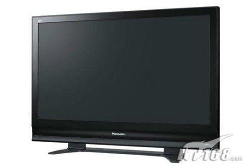 ��˭���ĺݿ���������ƽ�彵�����а�(7)