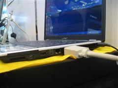 T2450+X1300TCLT51ȫ�ܱʼǱ�5199Ԫ
