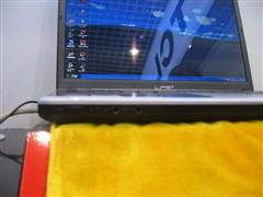 T2450+X1300TCLT51ȫ�ܱʼǱ�5199Ԫ