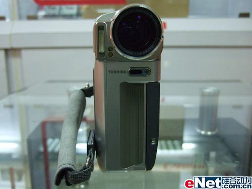 MiniӲ��DV60G��֥R60��Ʊ�ײ�4990Ԫ