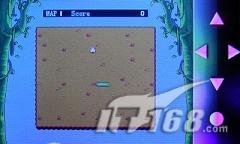 3Ӣ��16:10�������ﲥ����VX747����(4)