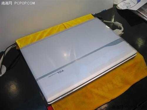 T2450+X1300TCLT51ȫ�ܱʼǱ�5199Ԫ