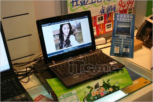 ����12Ӣ�����С��B1243�Ż�400Ԫ