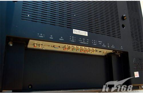 ��˭���ĺݿ���������ƽ�彵�����а�(3)