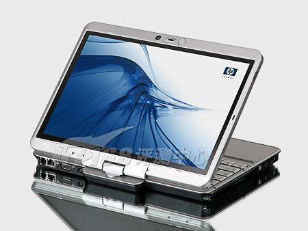 �����ᱡ����ƽ�屾2710P18500Ԫ