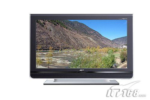 ��˭���ĺݿ���������ƽ�彵�����а�(2)