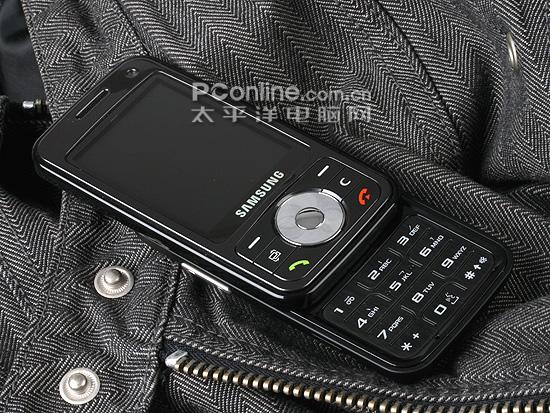 S60ֻi450ͼ