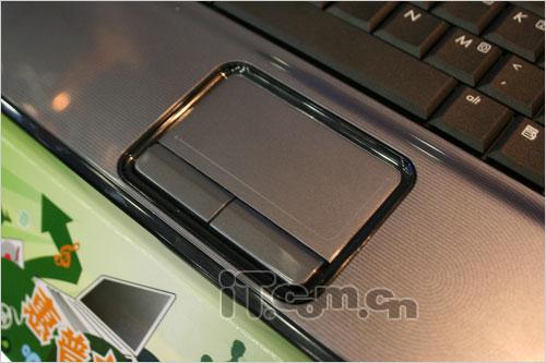 ����12Ӣ�����С��B1243�Ż�400Ԫ