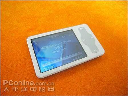 �����߼۸�;��Գ�ֵ��������������(5)