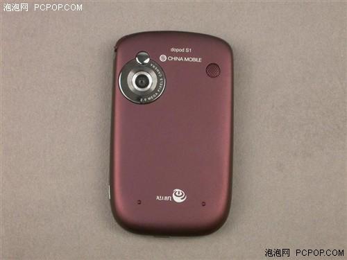 冬天用正好外表非金属材质手机推荐(7)