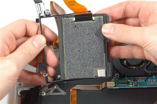 ���ɳ���ƻ��MacBookAir�꾡���(3)