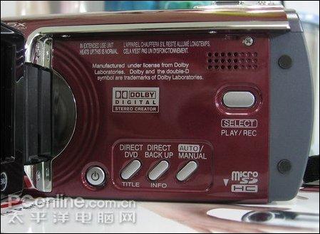 30Gʱ��Ӳ��DVJVCMG330���м�4099Ԫ