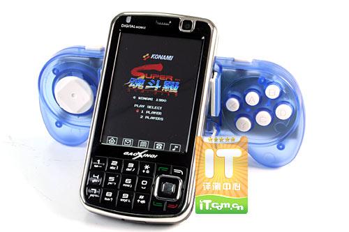 ǧ����Ϸ�����������˫��˫��H66����