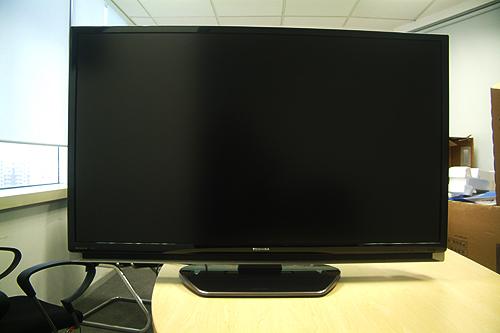 �۸�ս����������ϵƽ����������