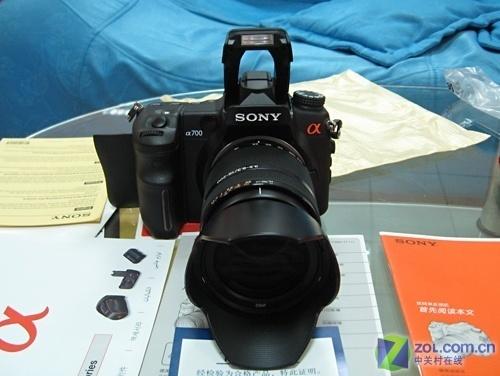 ǧ�����ط������������700����С������