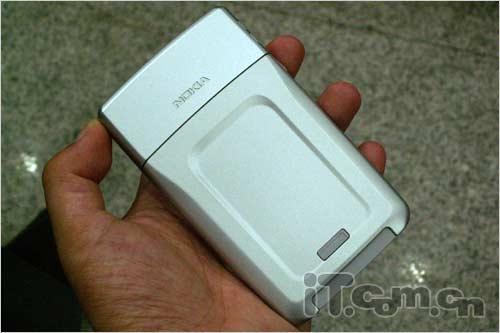 ����֮ѡŵ����ȫ��������E62����2550