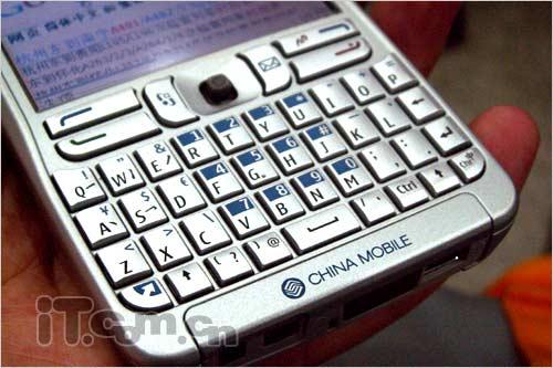 ����֮ѡŵ����ȫ��������E62����2550