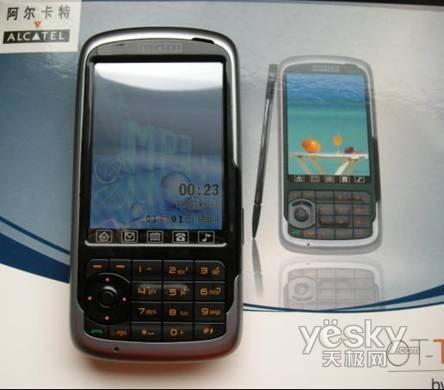 �ﳬ��ֵ����������д�ֻ�T608��790