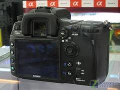 ǧ�����ط������������700����С������