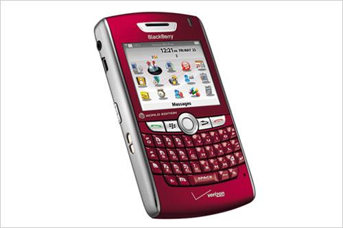 ��ɫ�ǻ�ʹ�ߺ�ɫ���ݮ8830��������