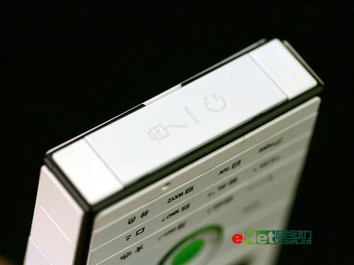 法国之风波导低端直板手机S918评测(7)