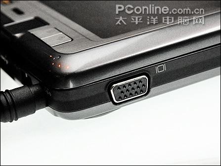 7Ӣ�紥����HTC����ȫ����Shift����(3)
