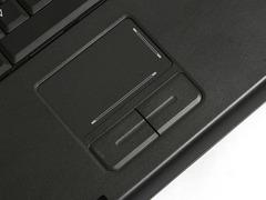 戴尔春节促销商用笔记本首次跌破4000 戴尔商用笔记本Vostro1000跌破4000