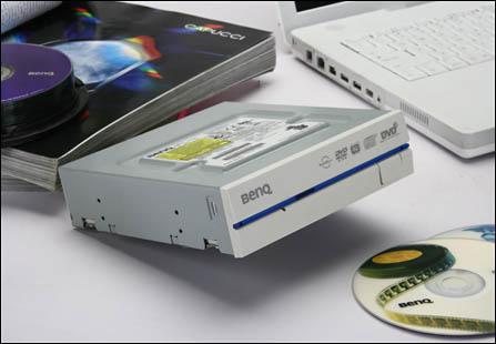 ���ڼ��ڿ�Ƭ��¼������DVD��¼����ôѡ