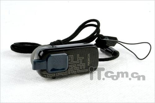 ��ʱ������ŵ������������BH-201����(2)