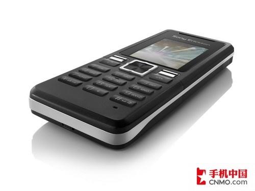 ��Լʵ�������Ͷ��ֻ�T258cֻ��699