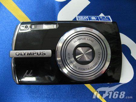 Ǯ10߽ǱDC(7)
