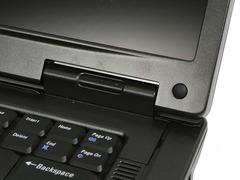 �������ñʼǱ�Vostro1000����4000