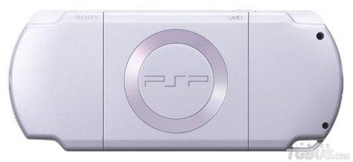 ��������PSP2000������ɫ����ͼ����(5)