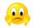 �ջ����������ܽ���ȫ���ֻ����Ƽ�