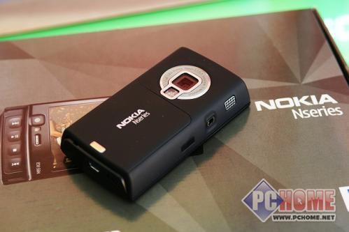 �����������GPS���������ֻ�����(11)