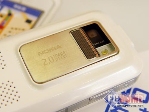 �����������GPS���������ֻ�����(8)