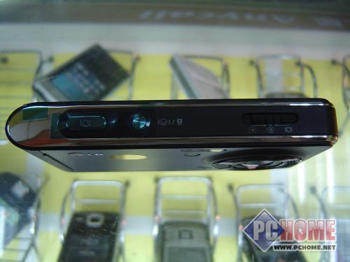 ����ʱ��ʮ���������и߶��ֻ��Ƽ�(6)