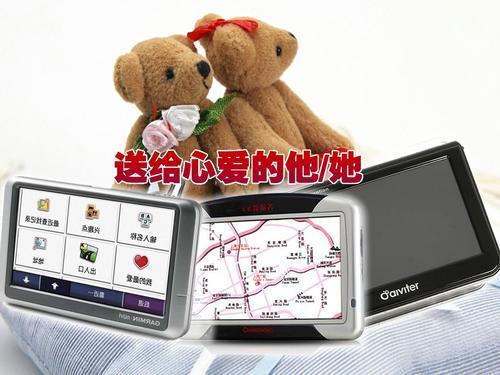�������˽�6��GPS�������͸��İ�����