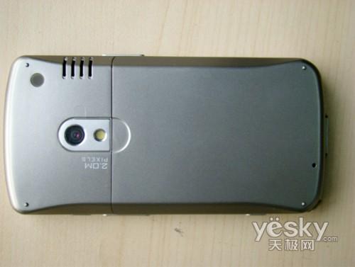 ����GPS����������д���ܻ�N5������ǧ